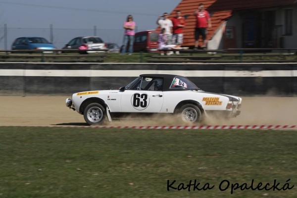 2011_04_03 Rally Praha Revival 13